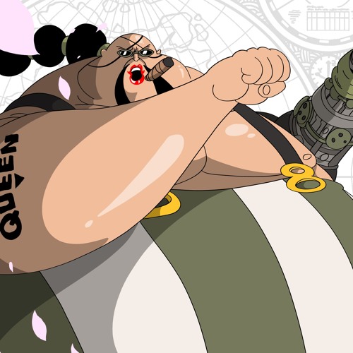 Stream Episode Queen One Piece 935 Reaction Review Rfp Episode 63 By Theredforcepodcast Podcast Listen Online For Free On Soundcloud