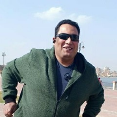 موسيقى إياك من حبي بيانو KIM KAMAL