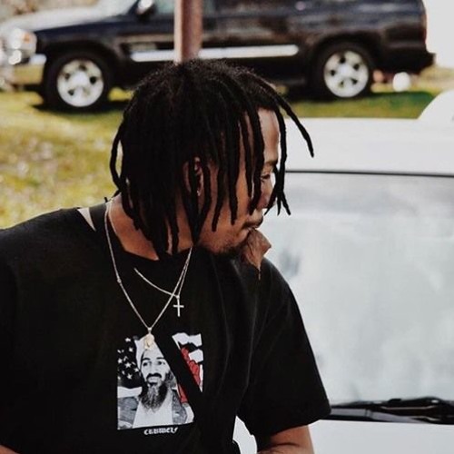 ATL Smook - Act Like Hoes (Prod. By DP Beats & Akachi Beats)
