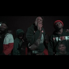 Mikoo x Kilo x Quell - 187