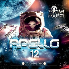 spiritual consciousness