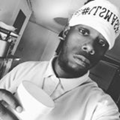 GET YOU KILLED FT Pumrock