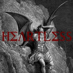 Heartless (Prod. Tsurreal)