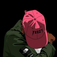 Trap Beat 8 (Shot by Mila Beatz)