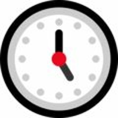 stay hydrated with this one cool trick!