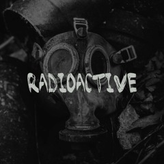 "Radioactive" | Old School Rap Beat | For Sale (prod. by Saurus Beats)