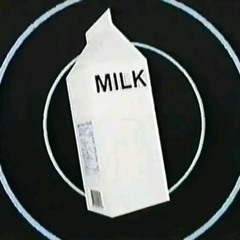Milk - Jack Stauber