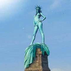 Keep On Trucking,Mama