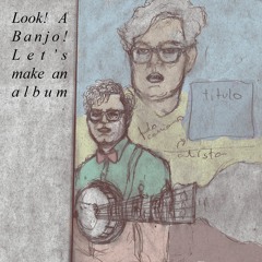 After 2016 My Birthday Will Never Be The Same