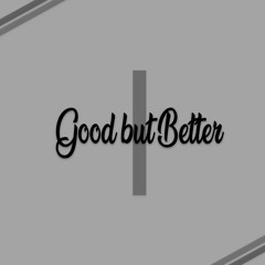 Nightcore - Lonely Dance