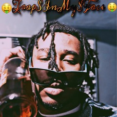 Stuck Up Prod. Foreign Vu