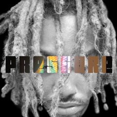 Pressure