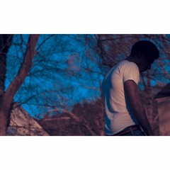 Tru Colorz - (LMG) Eazy Mandela ft. Kelvin Scalez