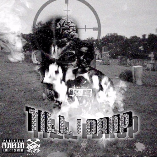 Fuck You Ft. Soulzay (Prod. Jaem Beatz)
