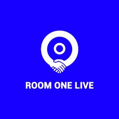 Room One Live ft. Brett Bronze