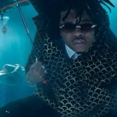 Gunna x Turbo Type Beat 2019 "High Tides"