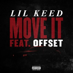 Move It feat. Offset