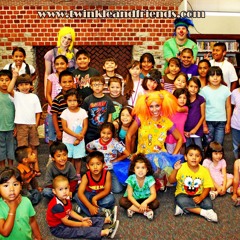 We Be There( Prod by Jolly_Wailer)