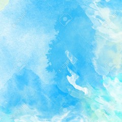 Doves (Prod. By Ice Starr)