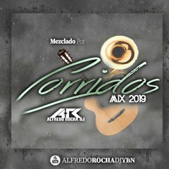 Corridos Mix | Marzo 2019