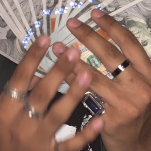 GUAPO! (feat. king cordy & lav!$h) prod. 10z