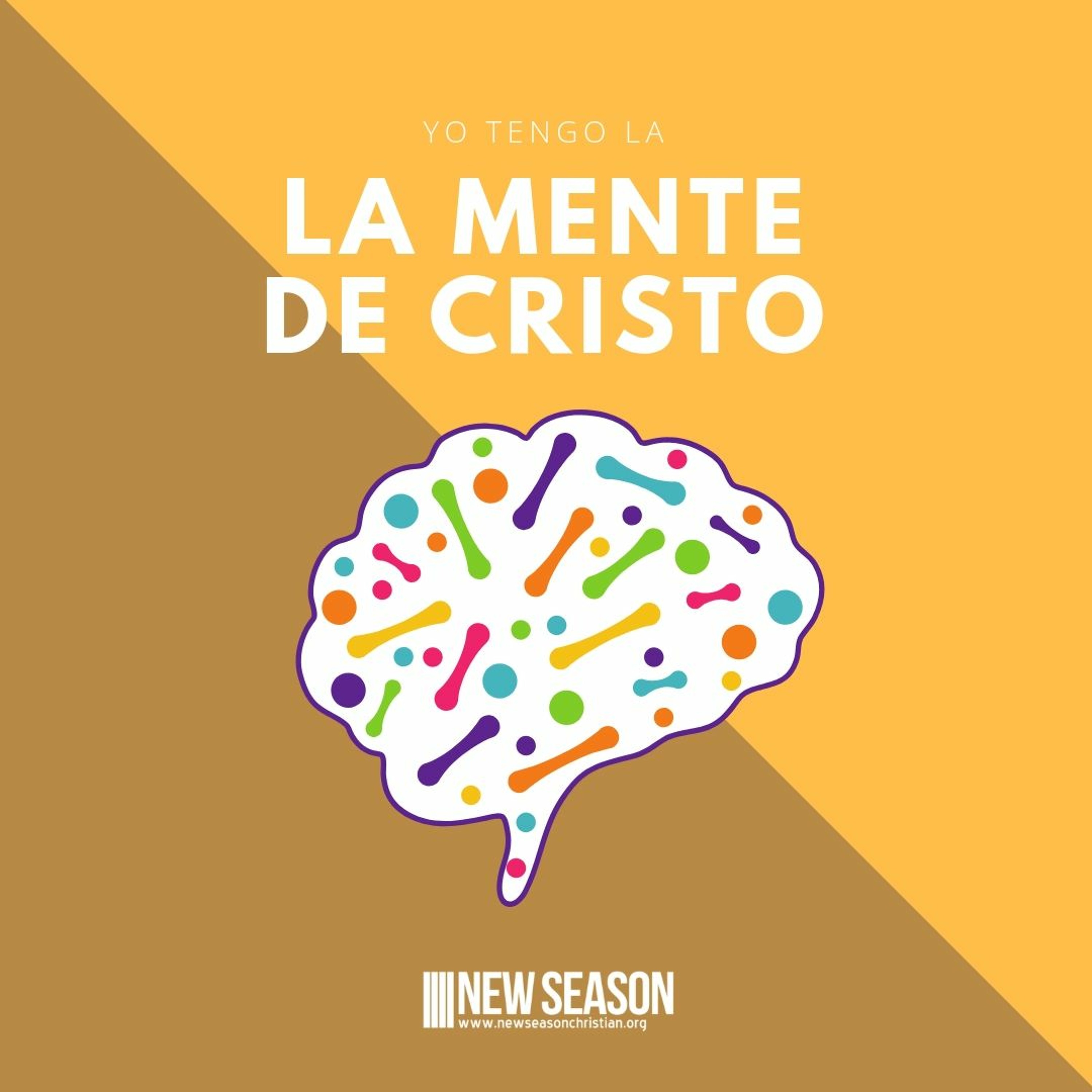 New Season Christian Center