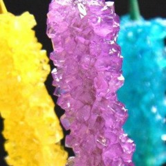 rock candy Remix classicks