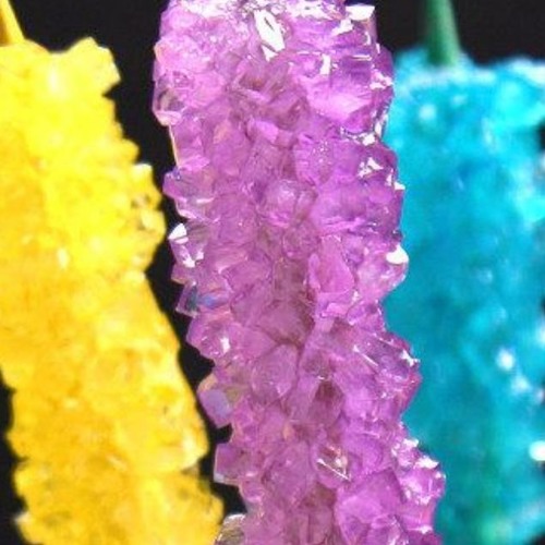 rock candy Remix classicks