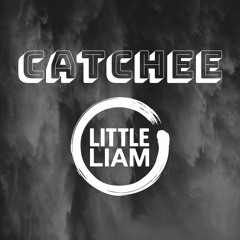 Catchee
