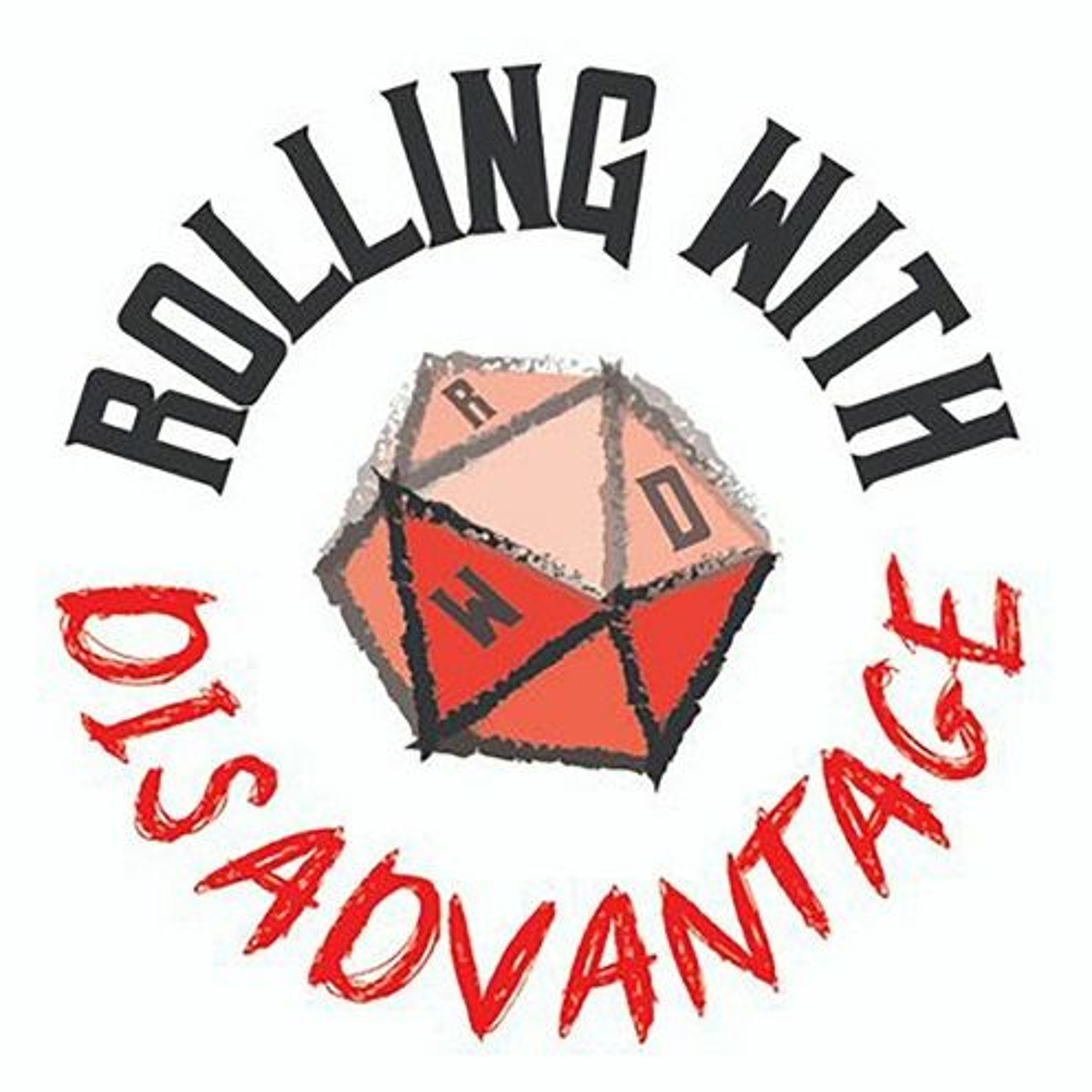Rules Arguing & Ending a Campaign thumbnail
