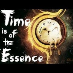 John G Ft. TriGGa G- Time Is Of The Essence