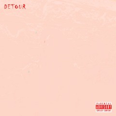 DETOUR