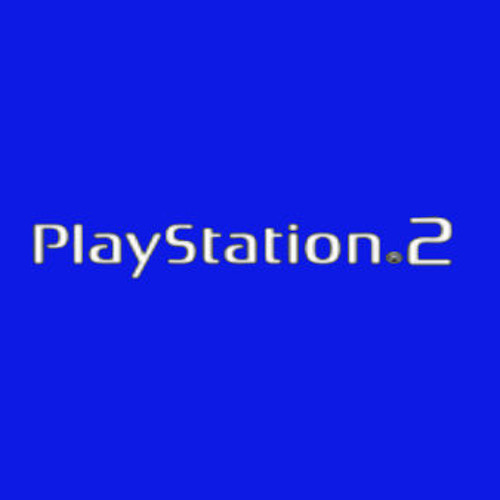 freestyle playstation 2