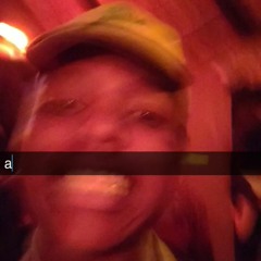 Sum Mo Fia 4 Yo Ass Boi