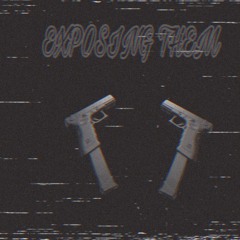 LilPook9 X LuBanga - Exposing Them