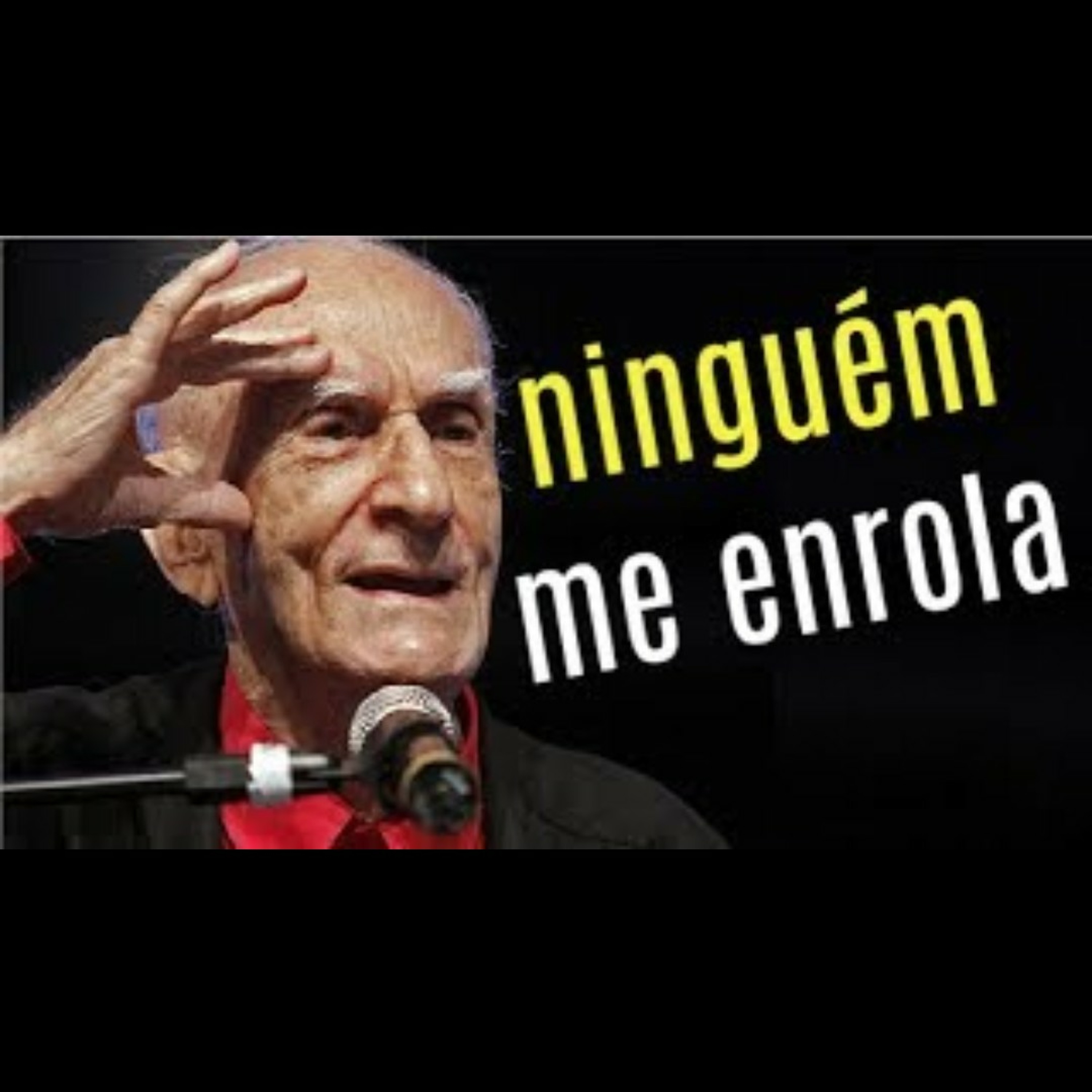 Filos