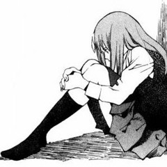 Nightcore-So Am I
