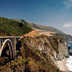 beautiful ride (final mix)