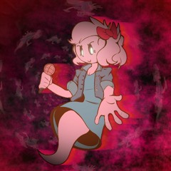 MASHED MELODY ~ MELOMANIA