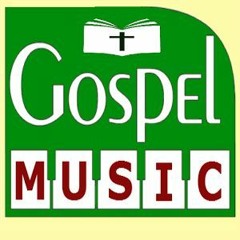 100 Praise & Worship Songs Latest Gospel Songs 2017 & 2018 Best Worship Songs  Non Stop Worship