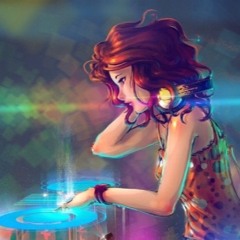 DJ 1LL REMEDY - KOREAN, CLASSIC HIP HOP MIX VOL.1