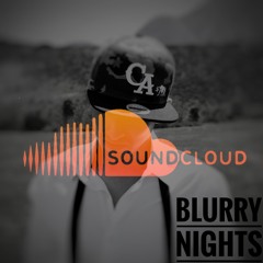 BLURRY NIGHTS