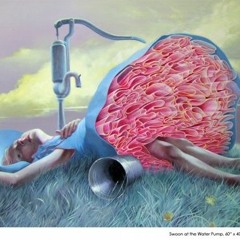 James Kilohertz - Loud Dinner