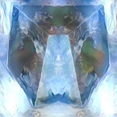 4d dreams