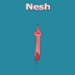 (FREE) Nesh - Yakuza (808 Trap/Banger/Rap/ Beat/Hiphop Instrumental)