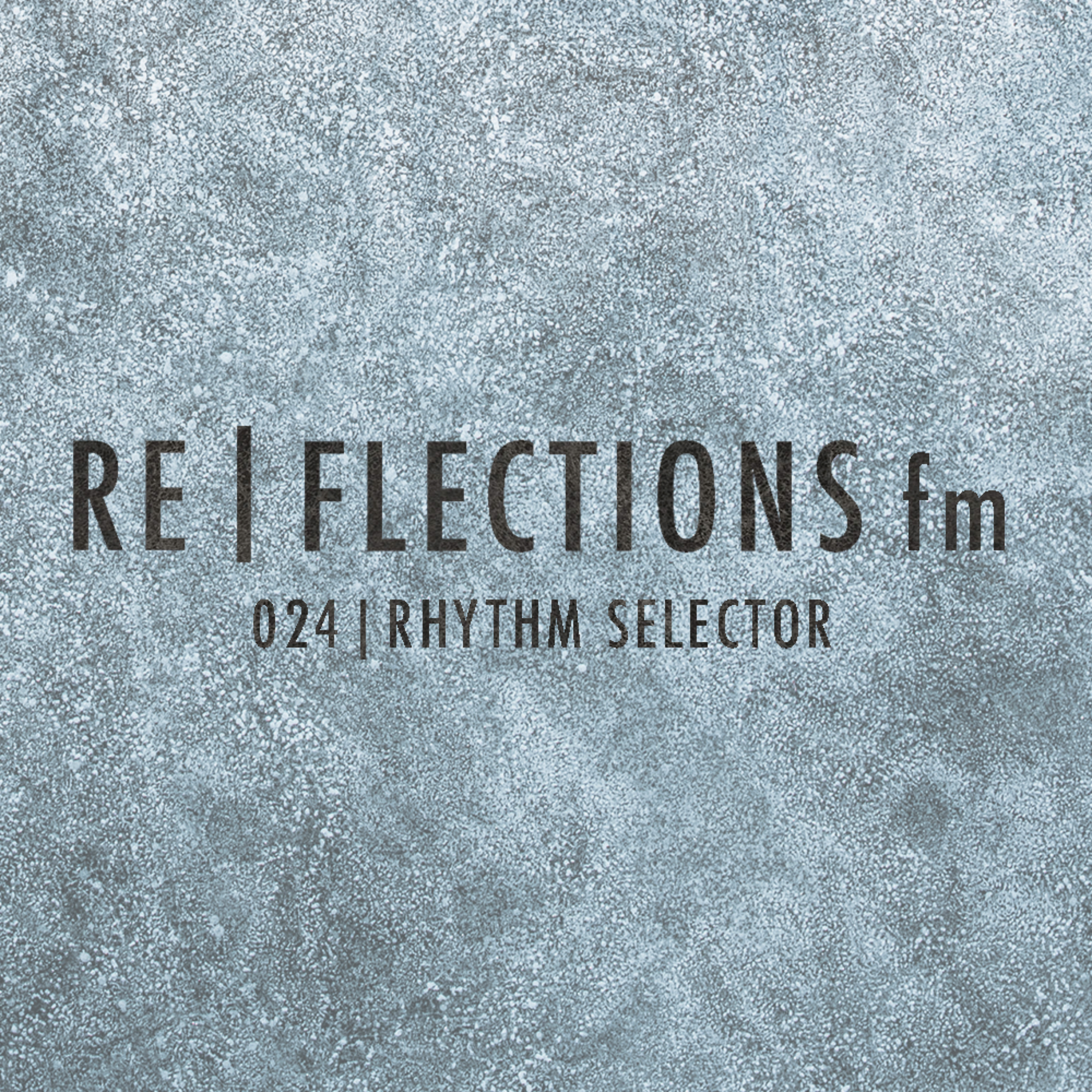 reflectionsFM