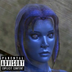 Jay - CORTANA (PROD COOPTROL)