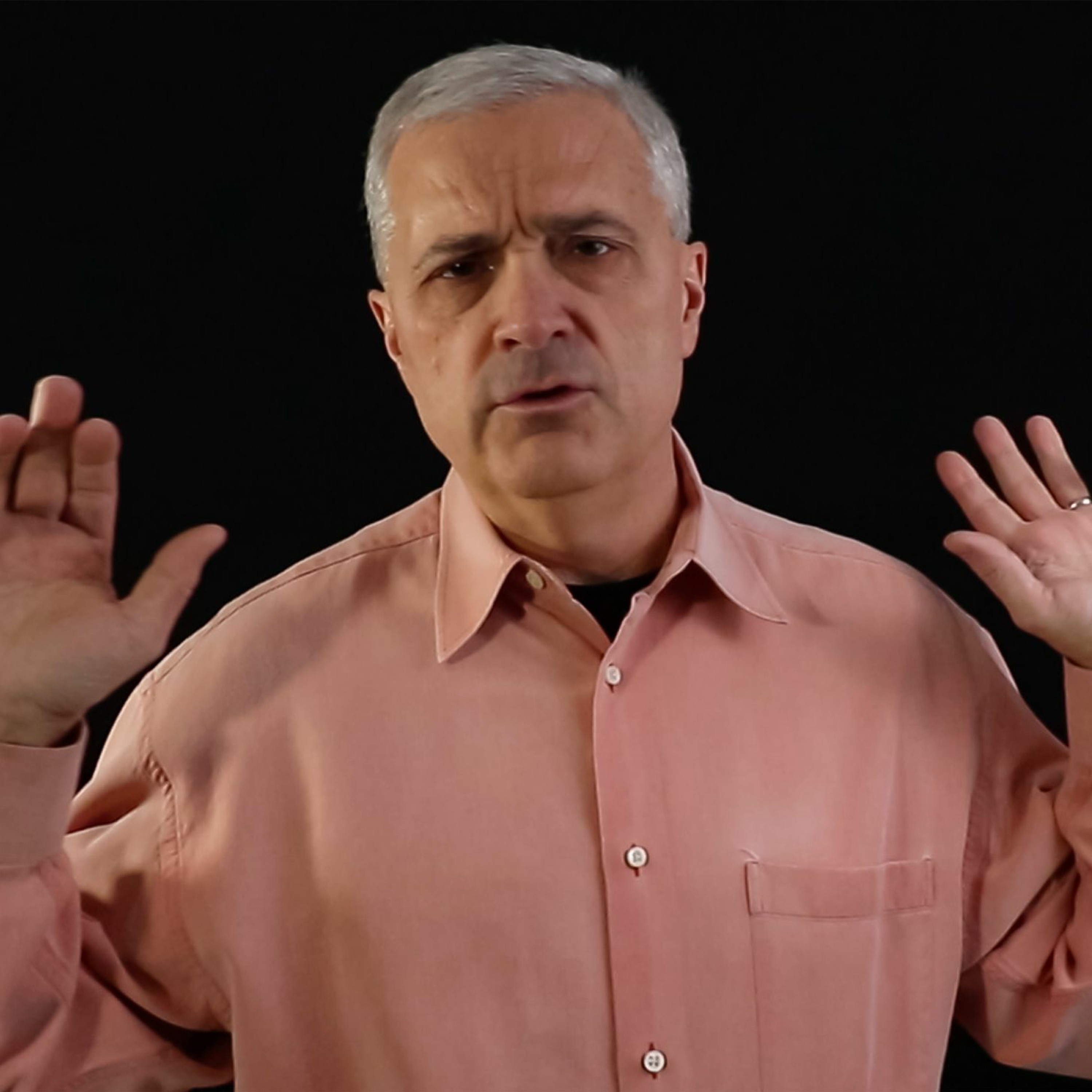 SNAPlife Podcast by Bill Snodgrass