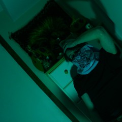 I know you love me, so why are you leaving? (Ft. Yung Van)