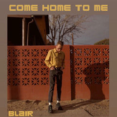 Come Home to Me (LIVE)